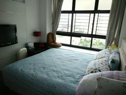 Blk 3A Geylang Serai (Geylang), HDB 4 Rooms #125028612